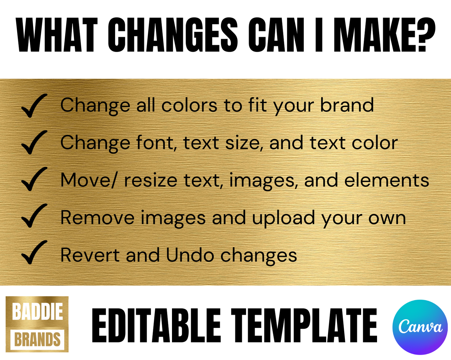 Tax Flyer, Tax Prep Referral Program Flyer, Income Tax Flyer Editable Template | Edit in Canva