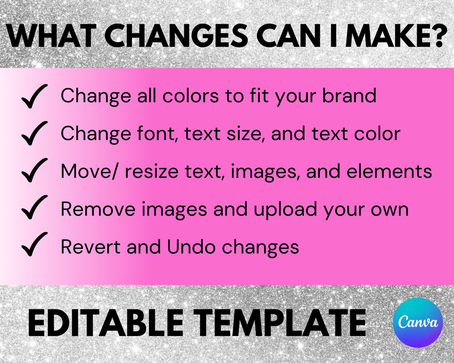 PLR Digital Products Bundle | READY TO USE & RESELL | Ebooks, Websites, Social Media Templates