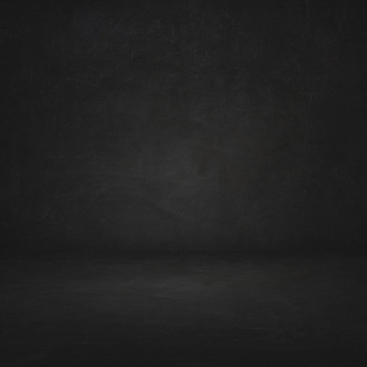 New Year Booking Flyer for Hair, Lash, Nails | January Booking Flyer | Canva Template