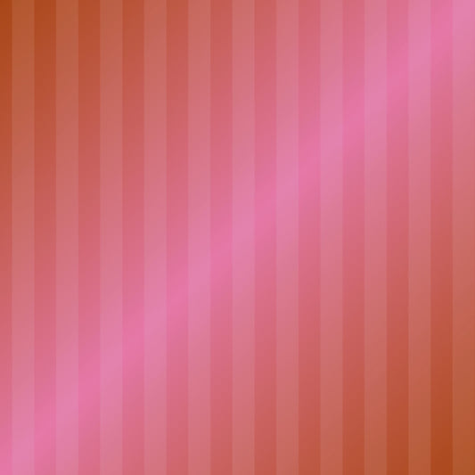 November Deal or no Deal Flyer | Booking Flyer | Thanksgiving Deal or No Deal Flyer