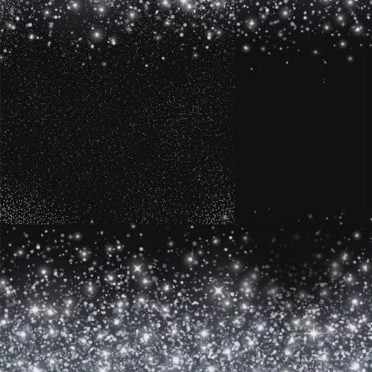 New Year Deal or No Deal Flyer | January Booking Flyer | Canva Template