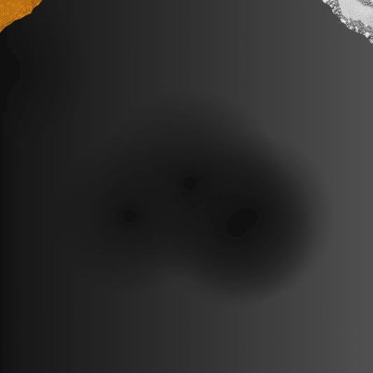 November Booking Flyer for Hairstylists, Lash Techs, Nail Techs + More | Canva Template